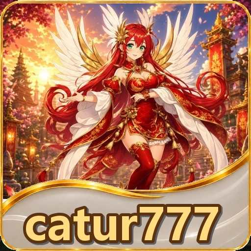 Alur unduhan aplikasi di catur777